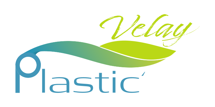 Plastic Velay